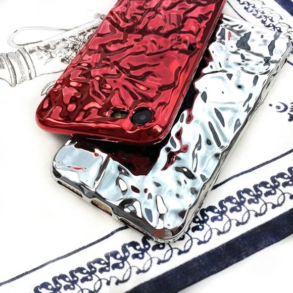 SOLD - Picture 4 of 4